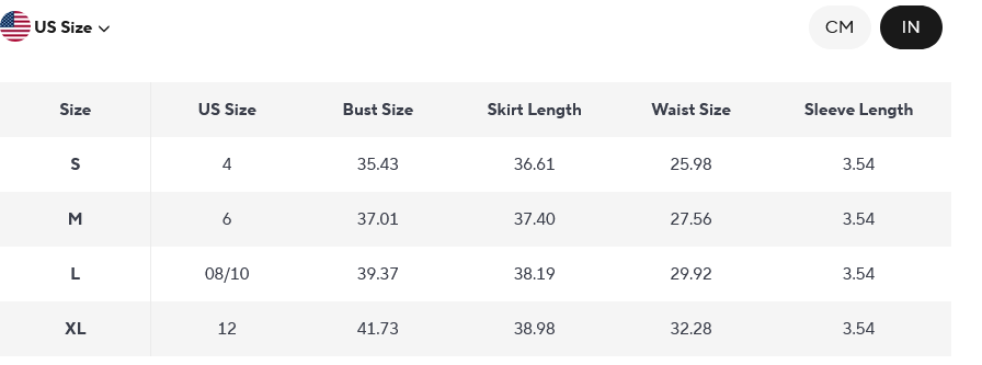 Slim Dot Dresses - Shop with Ameera