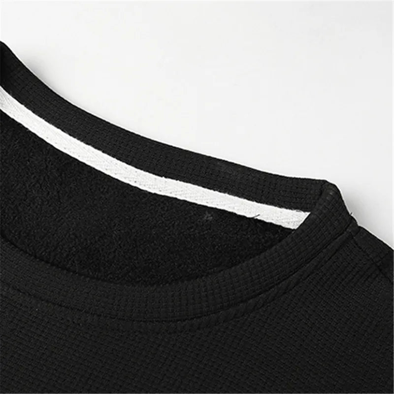 Plain Casual Sweaters - Shop with Ameera