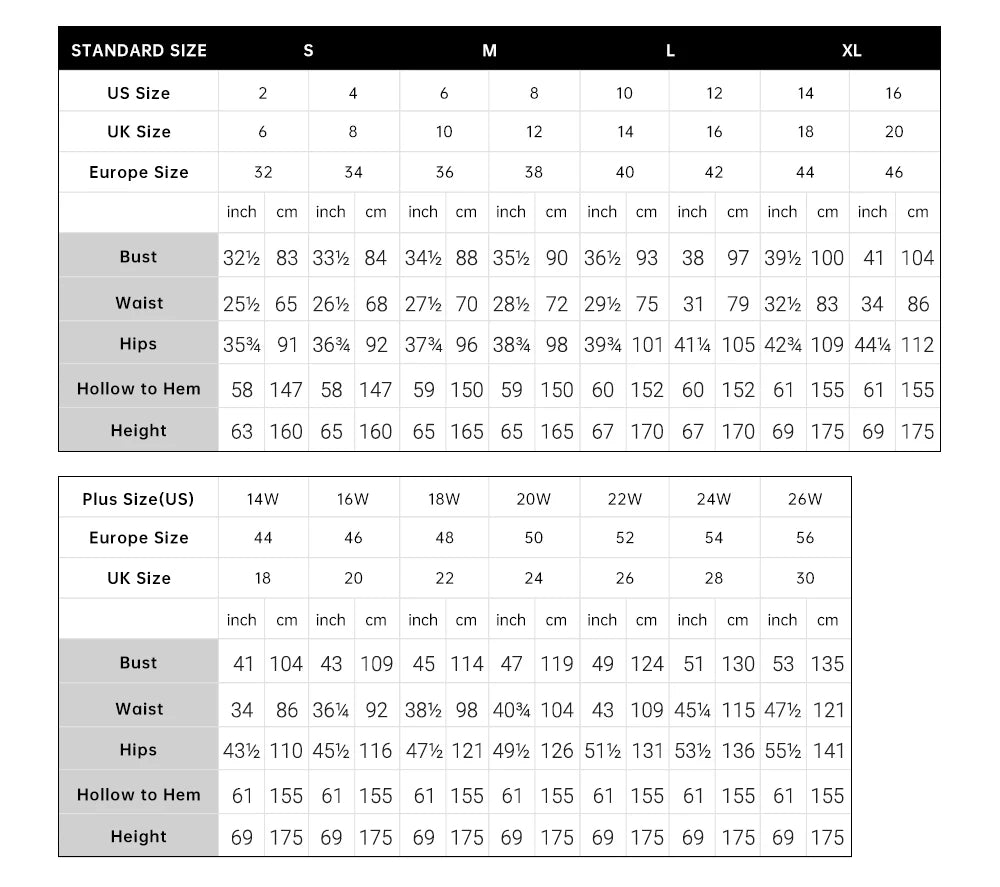 Spaghetti Strap Dress - Shop with Ameera