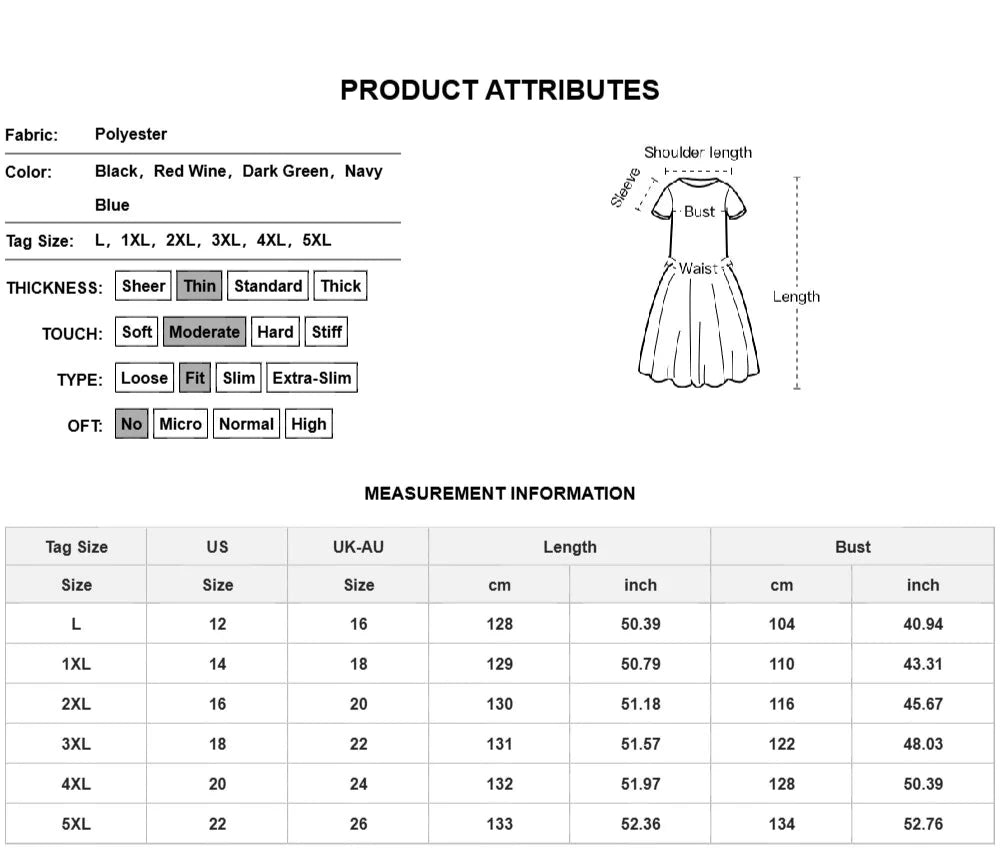 Bohemian Dresses - Shop with Ameera