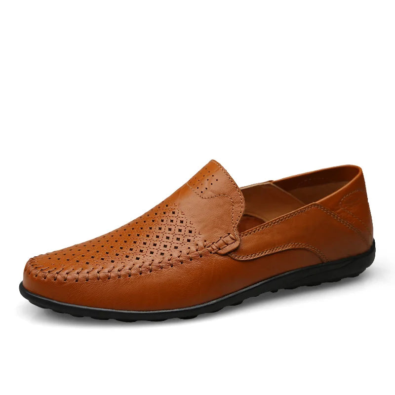 44667133919446|44667133952214|44667133984982|44667134017750|44667134050518|44667134083286|44667134116054|44667134148822|44667134181590|44667134214358