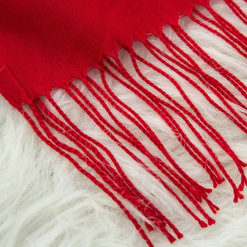 Scarves - Shop with Ameera