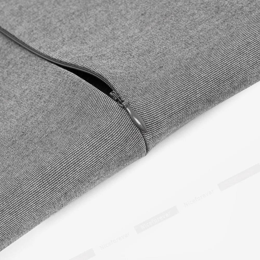 Pencil Dress - Shop with Ameera