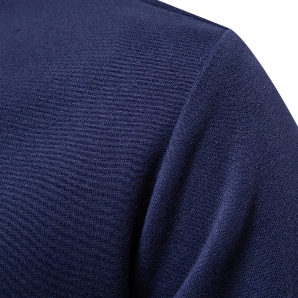 Polo Sweatshirts - Shop with Ameera