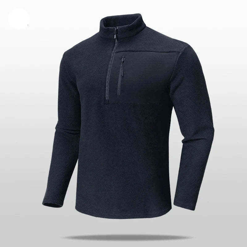 Warm Sweaters - Shop with Ameera