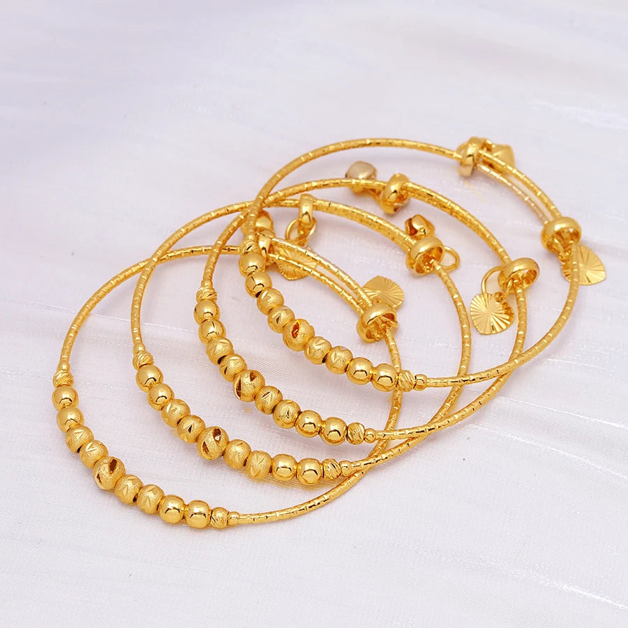 Bracelets - Shop with Ameera