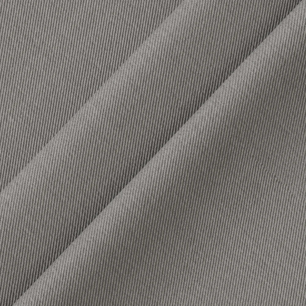 Grey Business Suit - Shop with Ameera