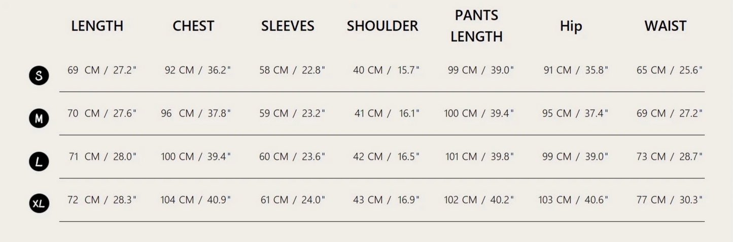 Blue Pant and Top - Shop with Ameera