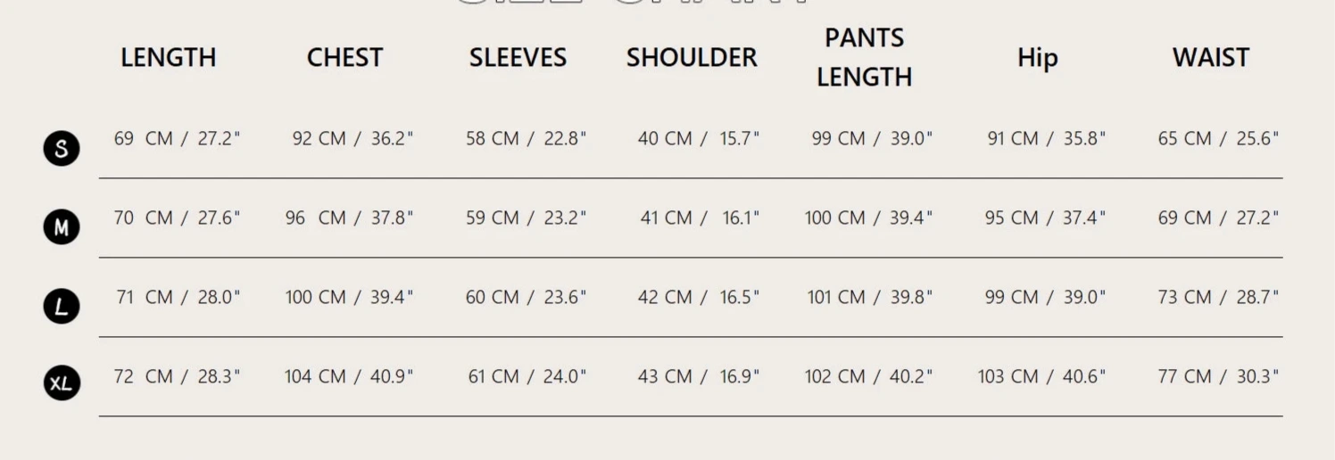 Grey Business Suit - Shop with Ameera