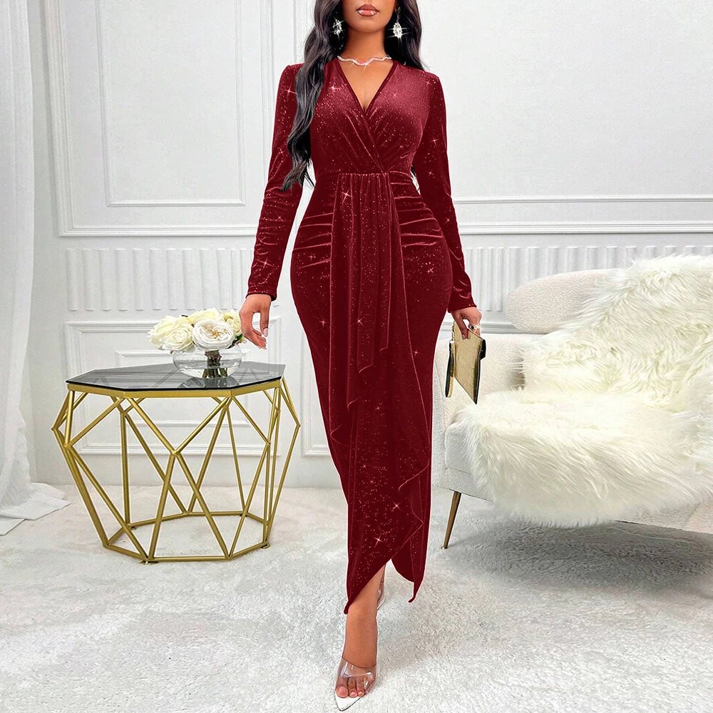 Bodycon Dresses - Shop with Ameera