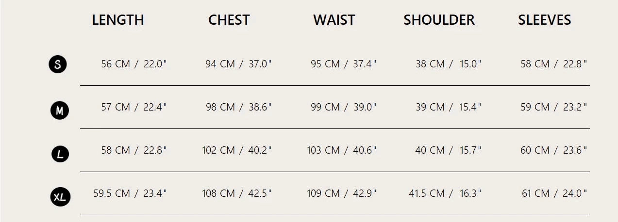 Blue Shirt - Shop with Ameera