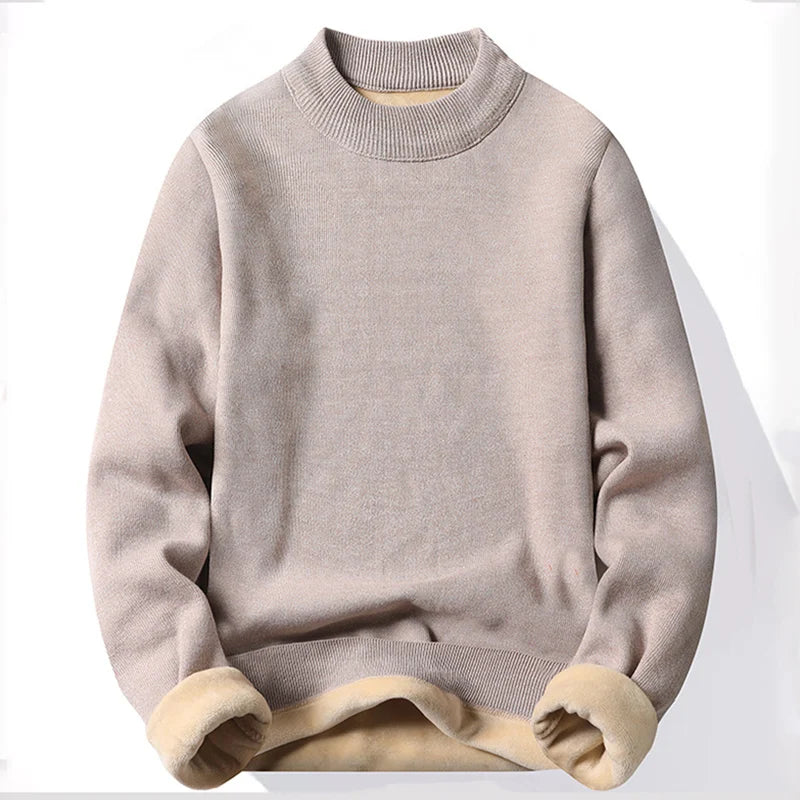 Warm Sweaters - Shop with Ameera