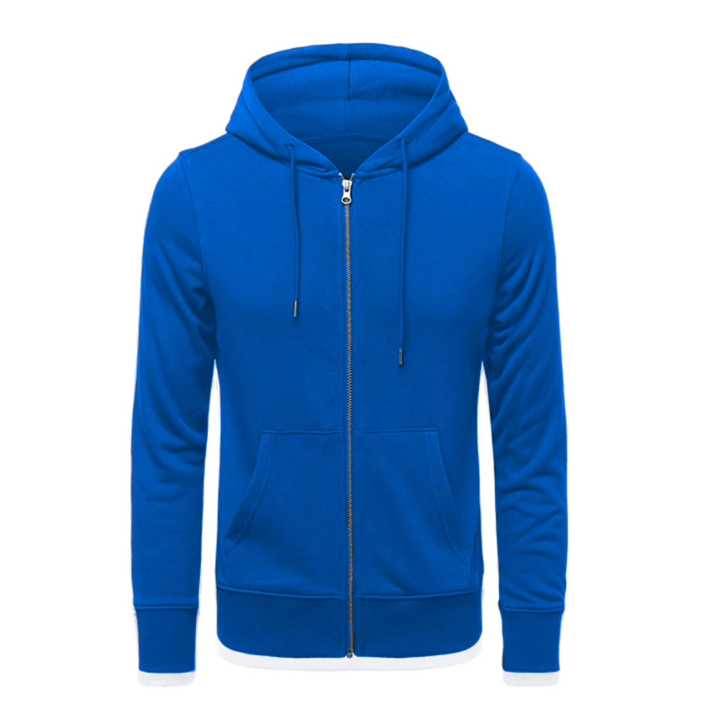 Hoodies - Shop with Ameera