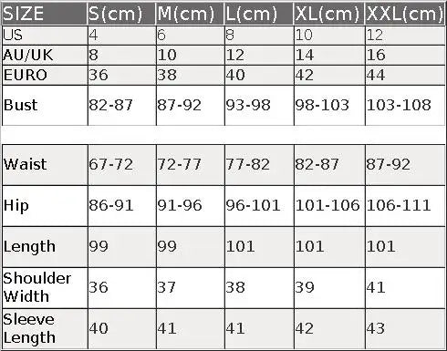 Pencil Dress - Shop with Ameera