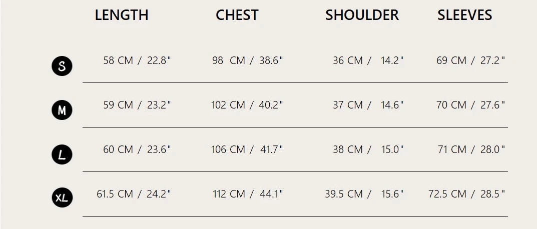 Hoodie Sweatshirts