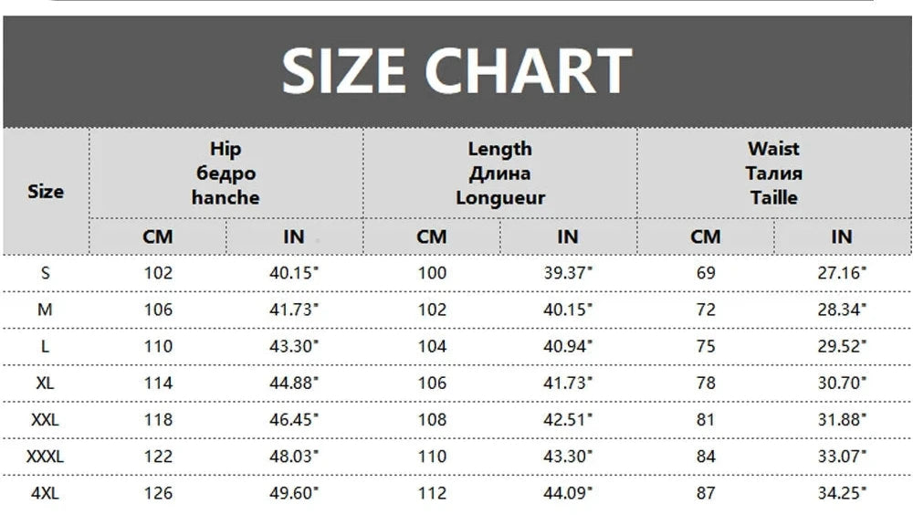 High Quality Sweatpants - Shop with Ameera