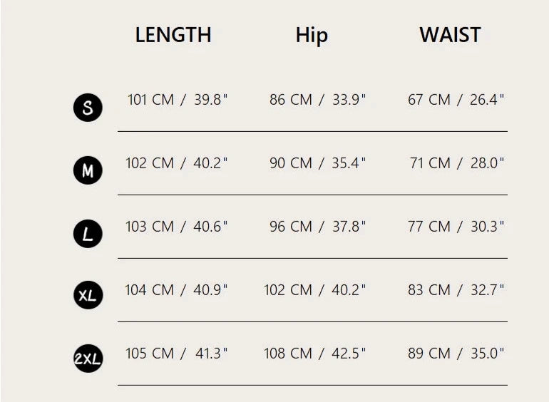 Black Pencil Jeans - Shop with Ameera