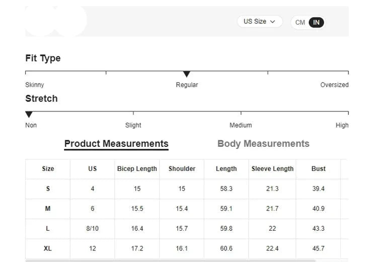 Green Kaftan - Shop with Ameera