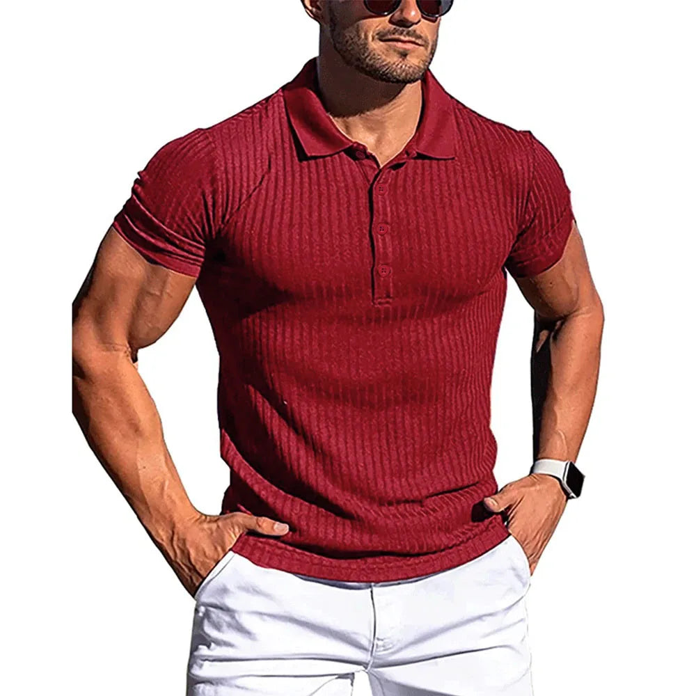 Fitness Shirt - Shop with Ameera