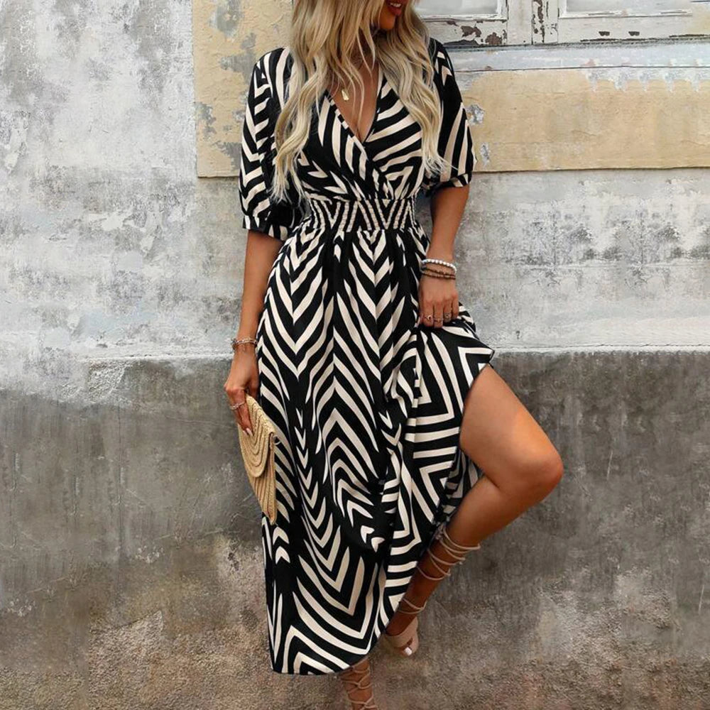 Bohemian Dresses - Shop with Ameera