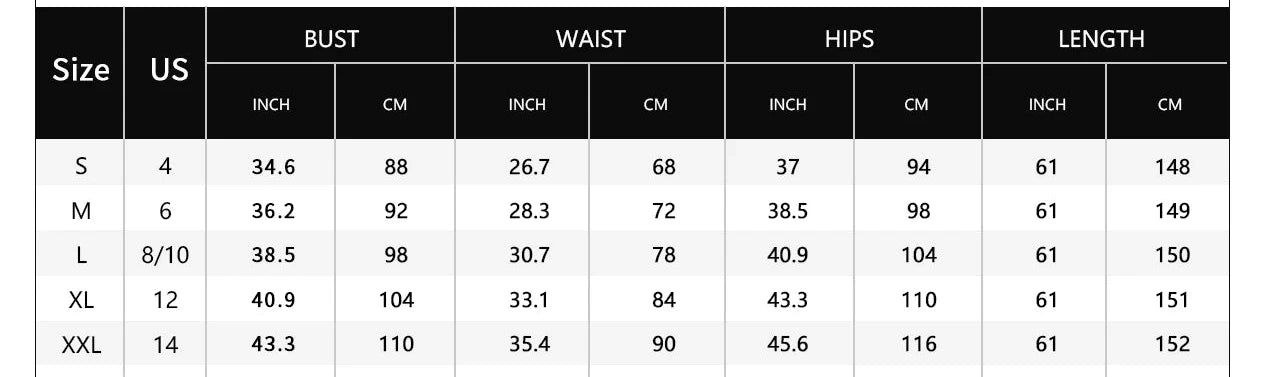 Royal Blue Dress - Shop with Ameera