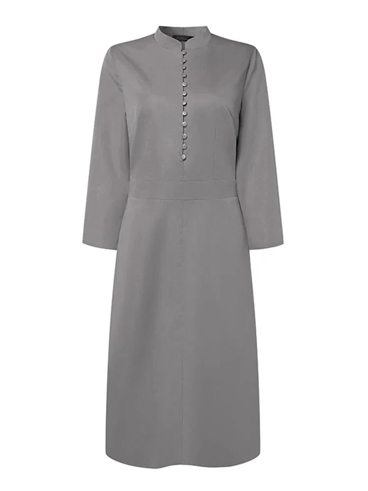 Dresses S-5XL - Shop with Ameera