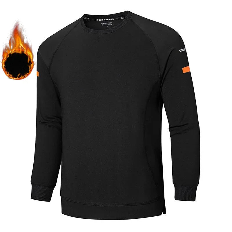 Sweatshirts - Shop with Ameera