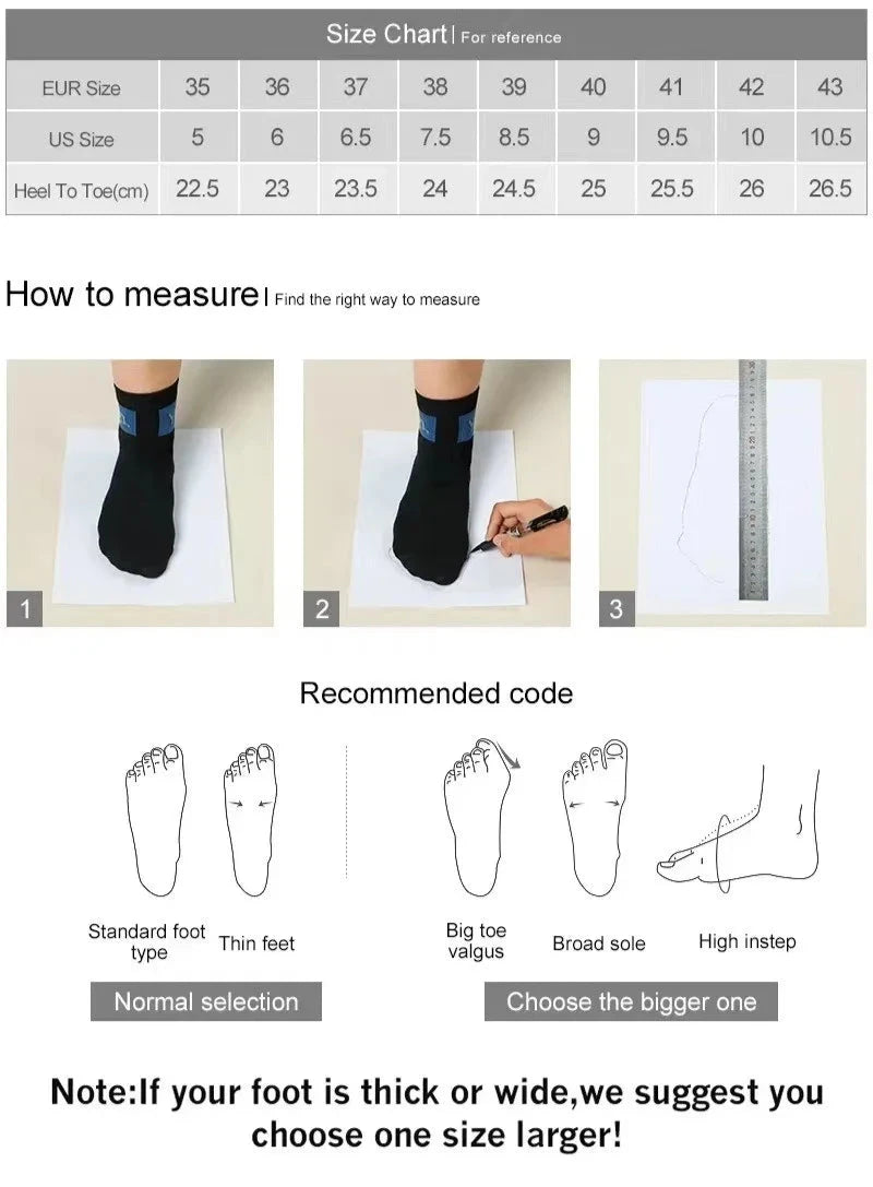 Buckle Boots - Shop with Ameera