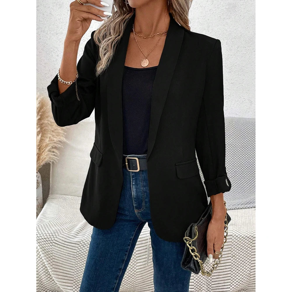 Blazers - Shop with Ameera