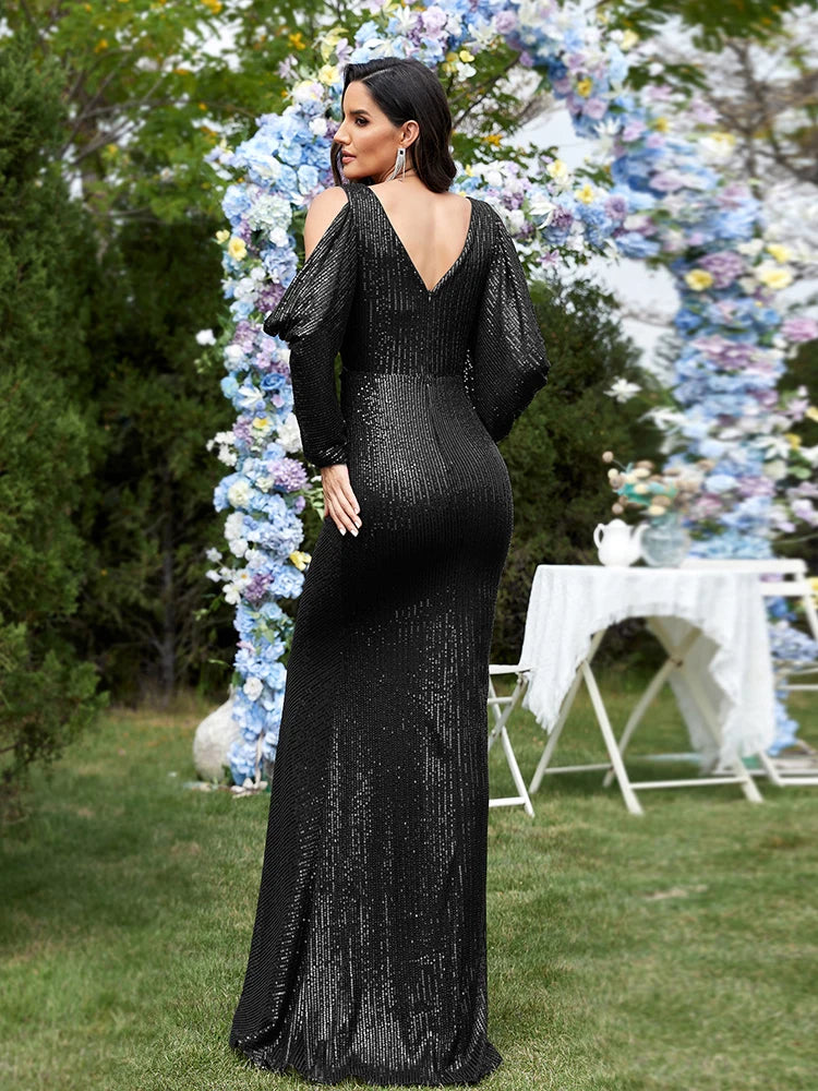 Cocktail Dress - Shop with Ameera