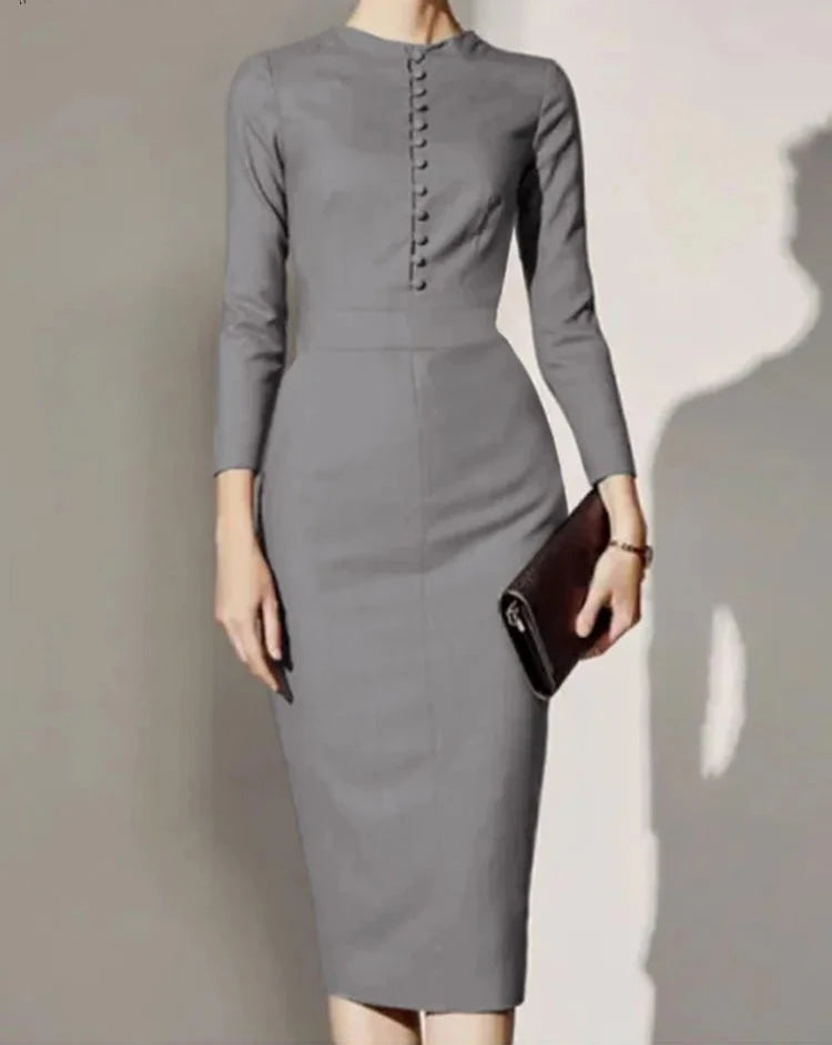 Dresses S-5XL - Shop with Ameera