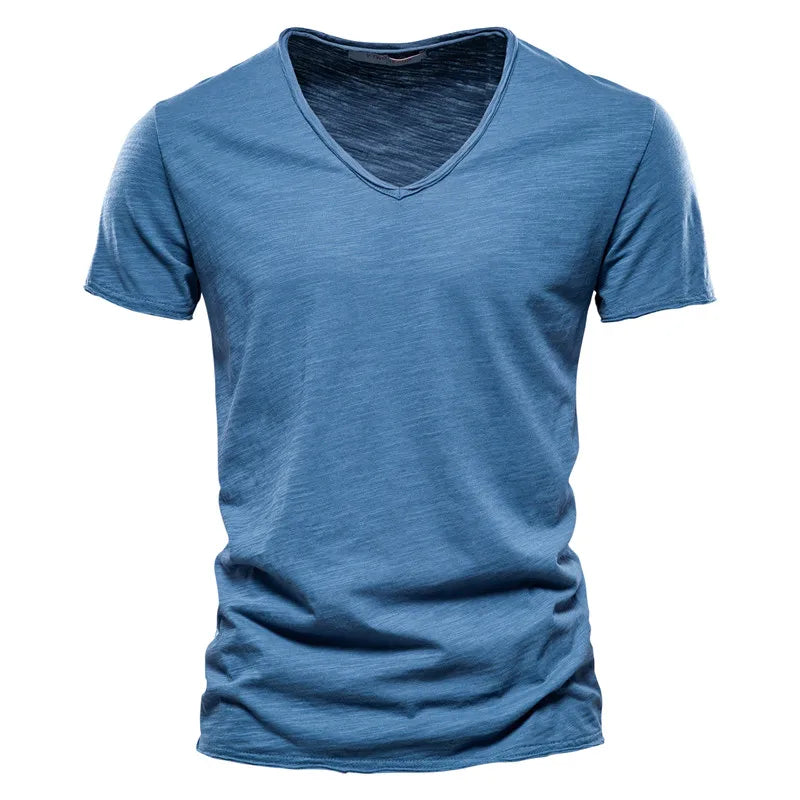 T-Shirts - Shop with Ameera