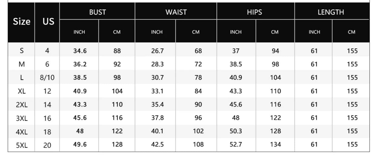 Cocktail Dress - Shop with Ameera