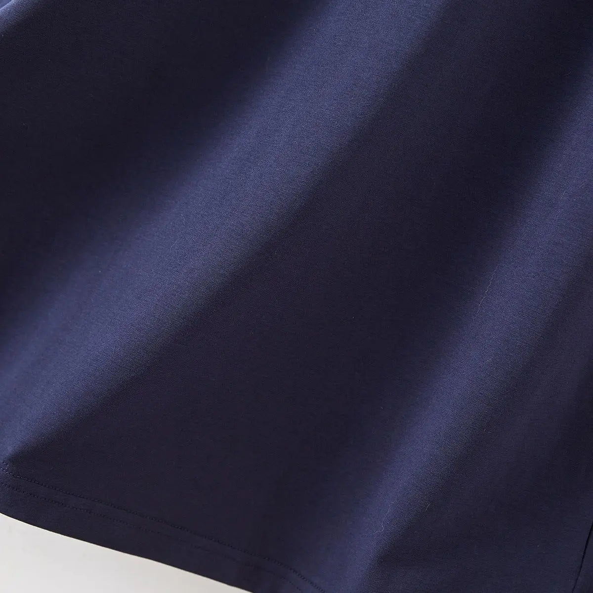 Polo Dress - Shop with Ameera