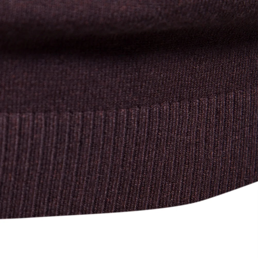 Turtleneck Sweaters - Shop with Ameera