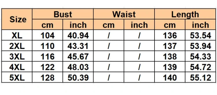 Black Pencil Dress - Shop with Ameera