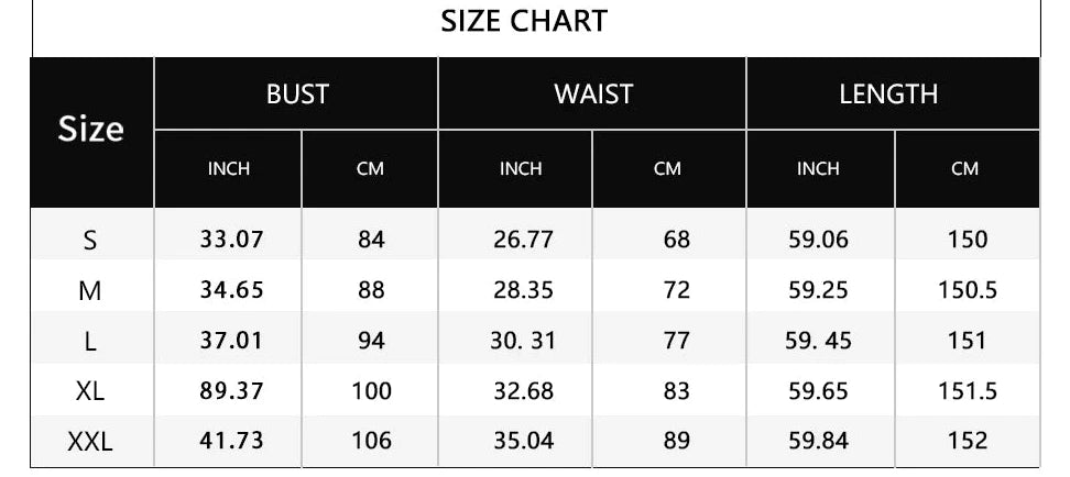 Deep V-Neck Dresses - Shop with Ameera