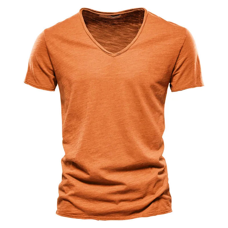 T-Shirts - Shop with Ameera