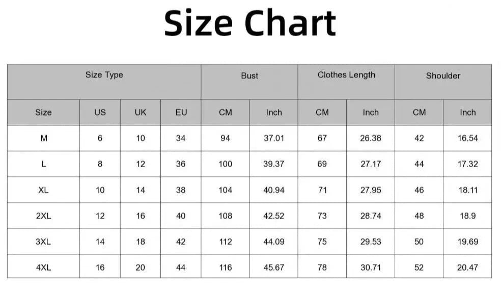 Dress Shirt - Shop with Ameera
