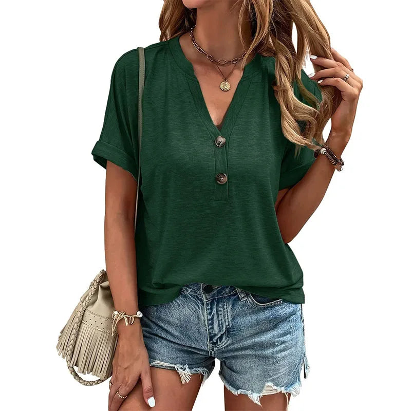 Oversized Streetwear Tops - Shop with Ameera