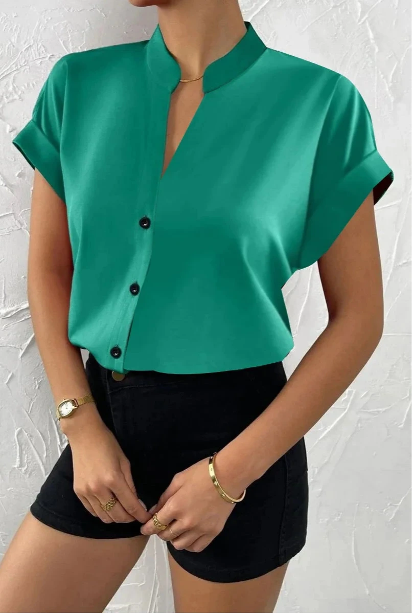 45952594116822|45952594149590|45952594215126|45952594575574|45952594608342