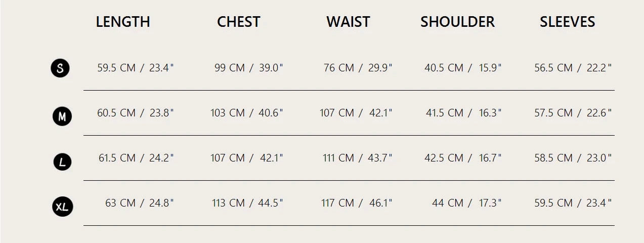 Stripe Shirt - Shop with Ameera