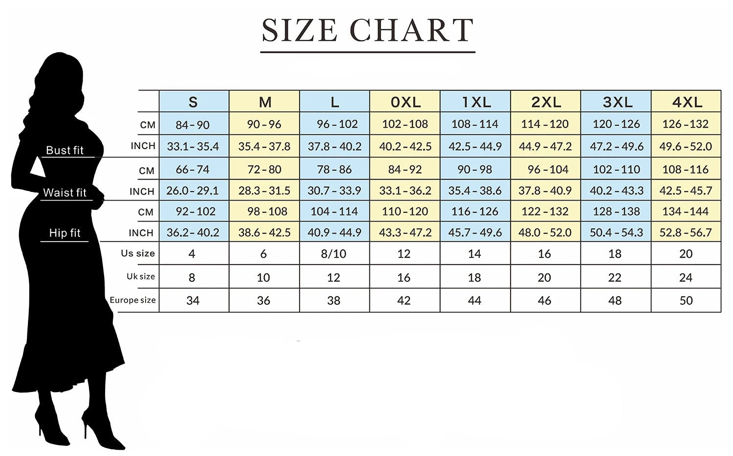 Lace Neck Dresses - Shop with Ameera