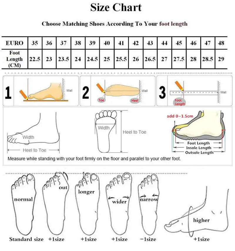 Soft Leather Boots - Shop with Ameera