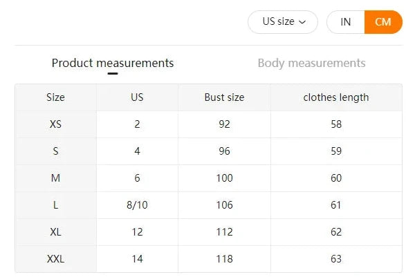 Ruched Blouse - Shop with Ameera