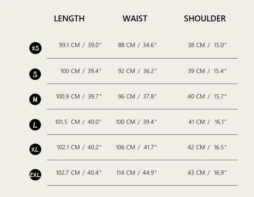 Comfy Pants - Shop with Ameera