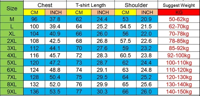 Sweatshirts - Shop with Ameera