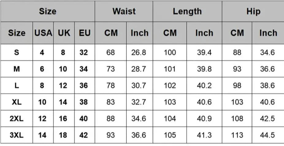 Skinny Fit Jeans - Shop with Ameera