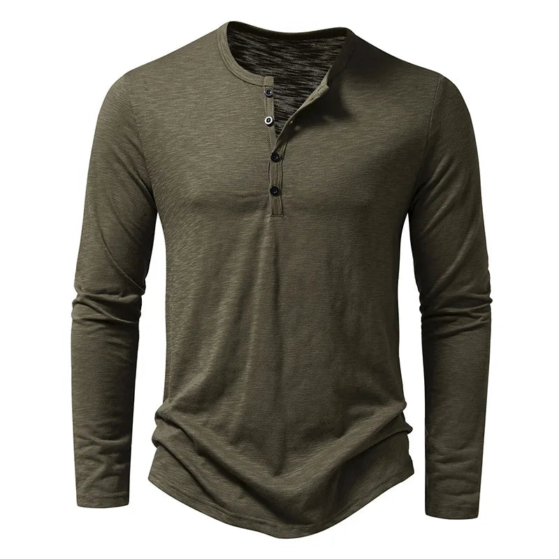 Cotton T-Shirts - Shop with Ameera