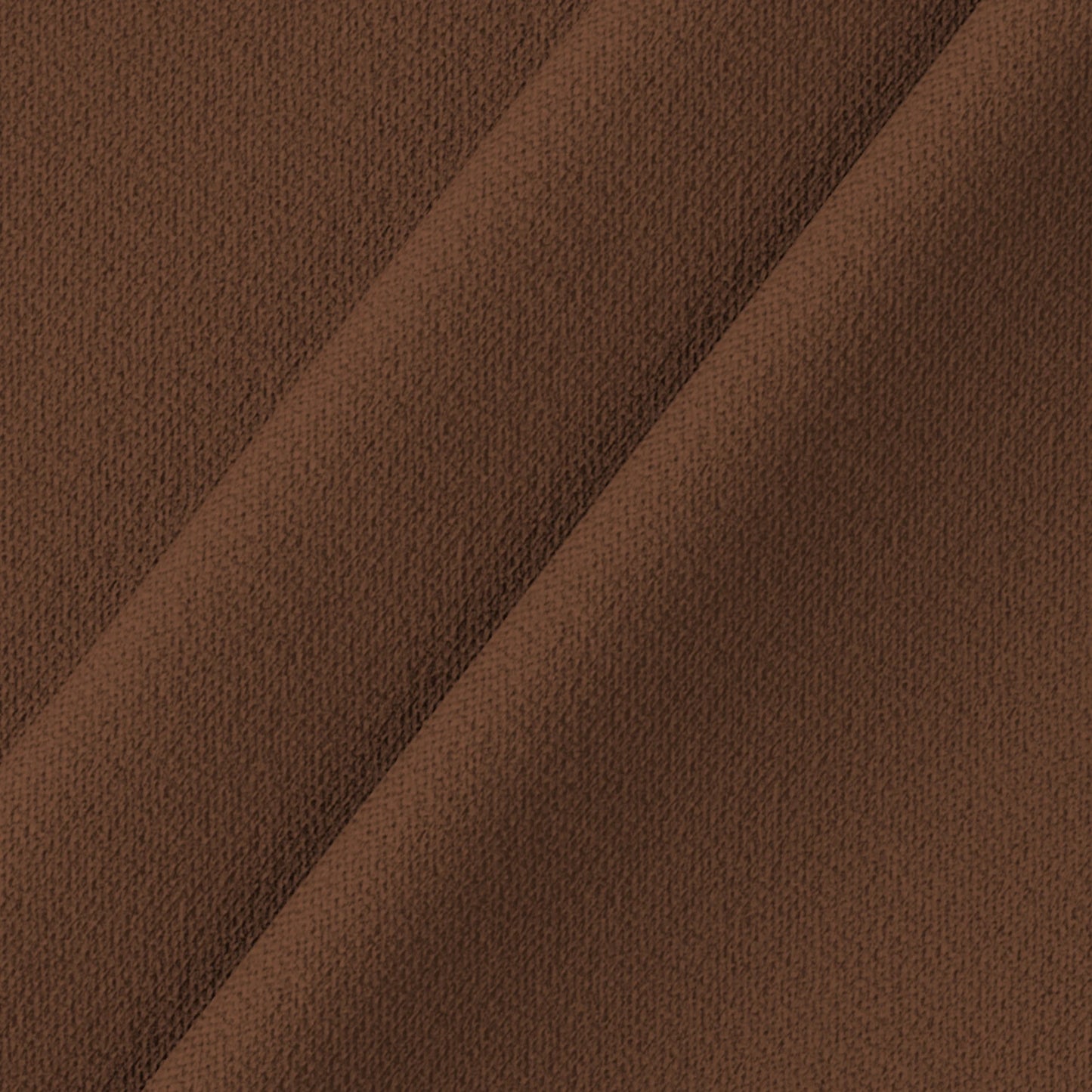 Brown Sweatshirt